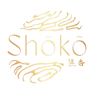 Cafe Shōkō